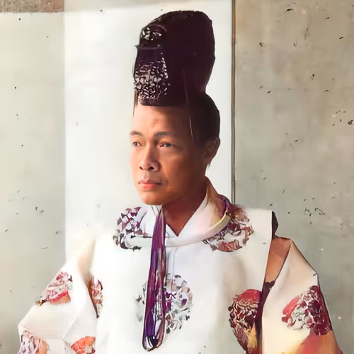 Item #34470142884482375674331152583341387110725961593908059002011227312453408784385 Media