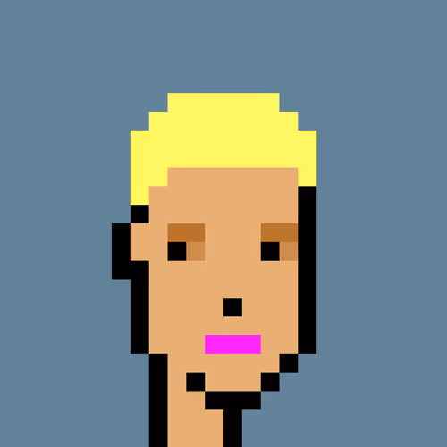 Item #74483118498911126650103980091246642015530159682551515305783060972034565603329 Media