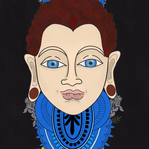 MrBathinApe Collection