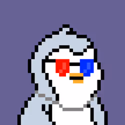 79591228872925422683974364232320317376604576145610297440234526888117409939457