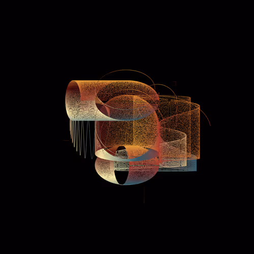 Item #31843864793483877813165707340316602700252123915402398216421401996520067170305 Media