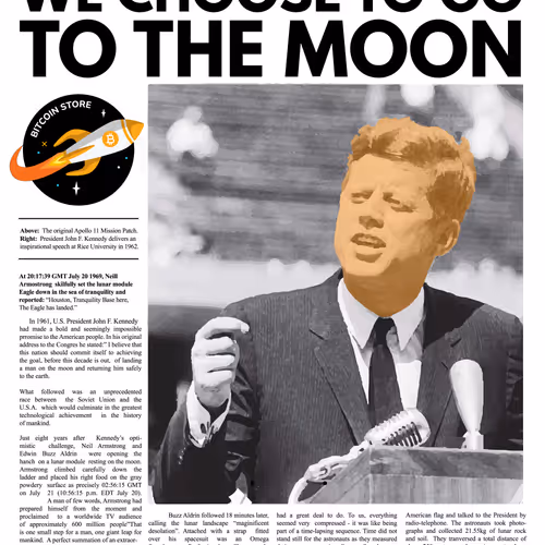 824710027328412993776233930915616502018040808994081441566151011568313171969