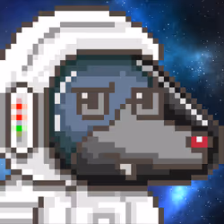 48140505124491600008018462510081168373768676474431063544200989288354910568449