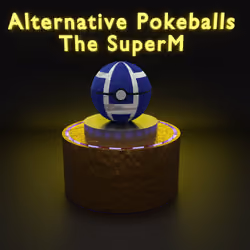 The SuperM