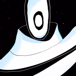 Sentinel 
