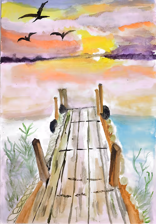 Item #111312407381438777204882807475854078896378458667238237426162045521521379639297 Media