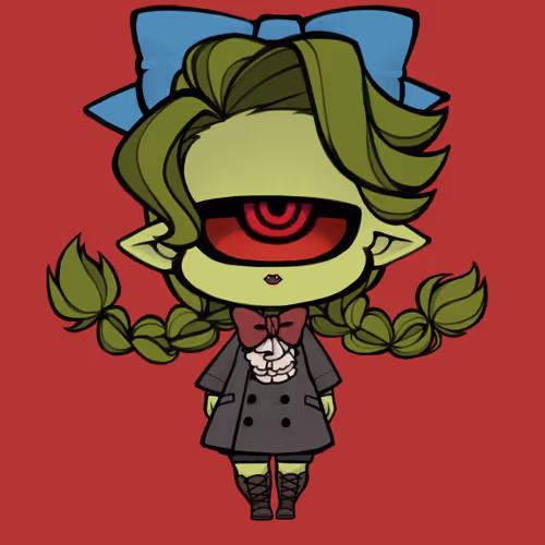 Item #67165456533954984799733850985542455414225718036493762972828507283862876848129 Media