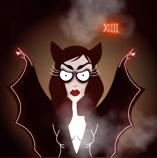 Item #93787986057212979100452171802362274717318975686620697519730508050116422664193 Media