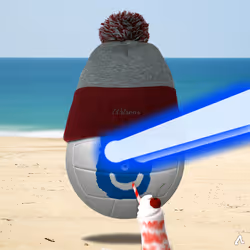 50958973752903565455854469215879591632770460990683765510966564451131546664961