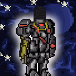 16066111112708820709389136108783125406221279091747225036755318286384627713