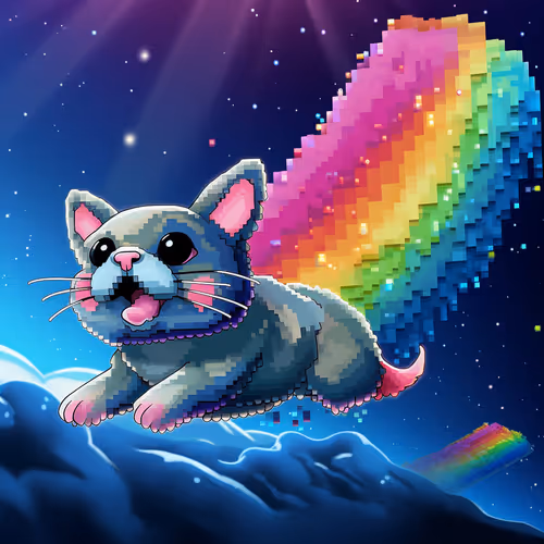 Item #82621586786529623030671637256080890443599429436214190418570125793997302530049 Media