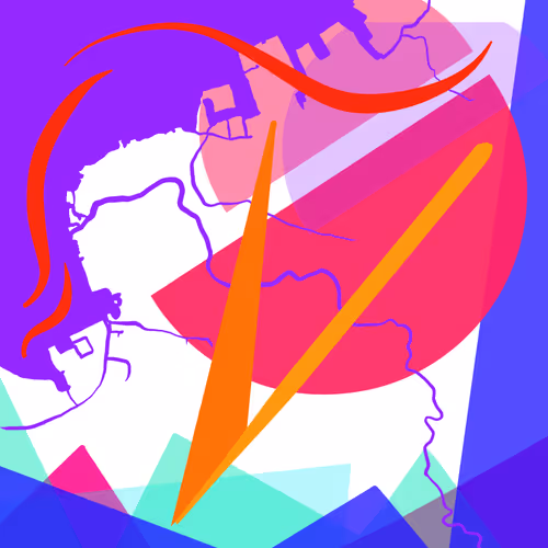 Item #78283305572985962594143030976966937098132771862693094545664697770438138265601 Media