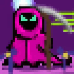 23496117113861660997634096345540079652741882050307136344390244552962165702657