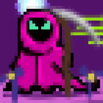 23496117113861660997634096345540079652741882050307136344390244552962165702657