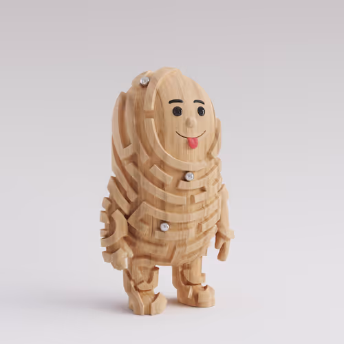 Item #79078083519475106148502198148416671015283381832068625640335235374127905767425 Media