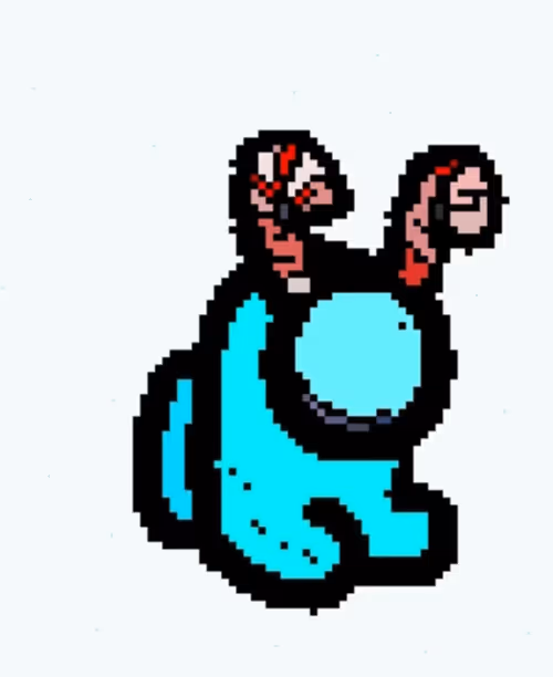 Item #104551503697961289861180735563796674141163429233448431076489869281352665268225 Media