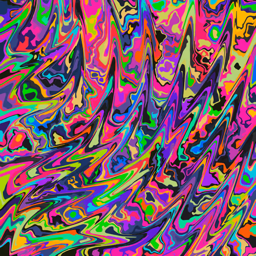 Liquiddreams2 0