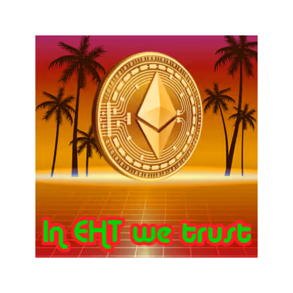 Untitled Collection #203689654