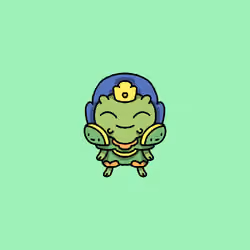 #82 — Baby