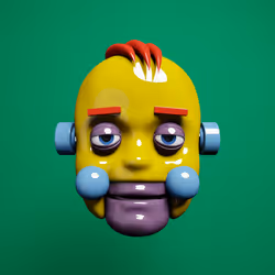 21331861204673270898416984562836130099360042388090068590361536138828570427393