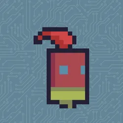 41049494029641629219089166691596680771384954007638285802881079613812992114689