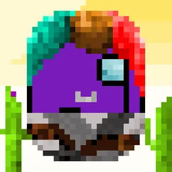 40930059826298205183487168041223830856677554863973398691462492350449939644417