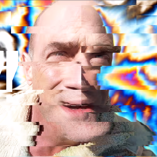 Item #23346672431425040523320042082459956509370339715101096436792608102430585913354 Media