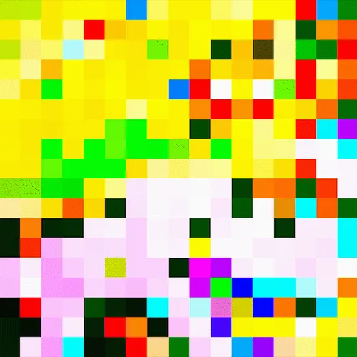 109759330268527901486132477372620674512960772263422676404180015399449097404417