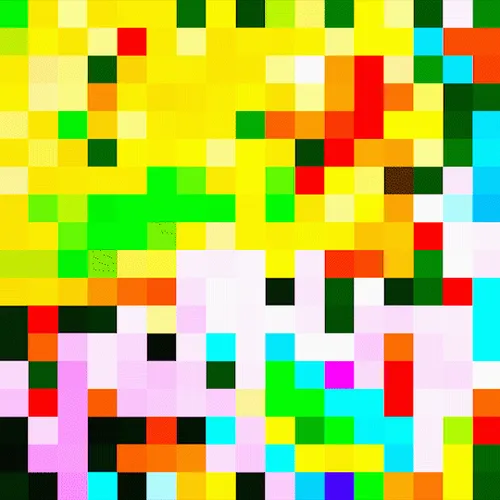 Item #109759330268527901486132477372620674512960772263422676404180015399449097404417 Media