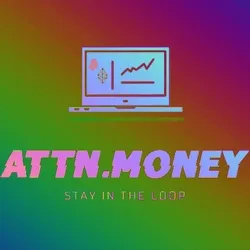 attn.money collection