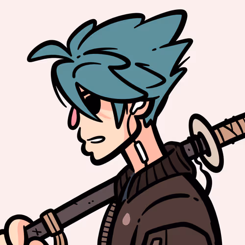 Item #41206950680693644081725535999552065784365264365223993800013543941183864045569 Media