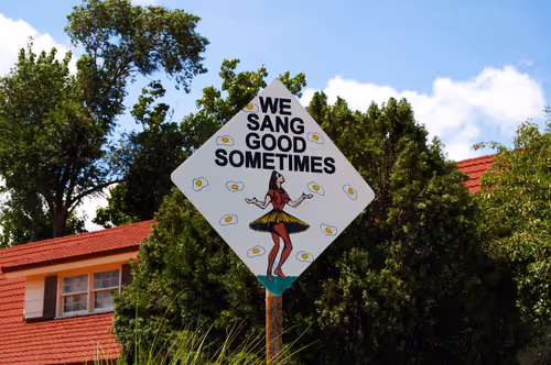 Item #72956552371939263149680114795764900729888036276229086091707581218605236224001 Media