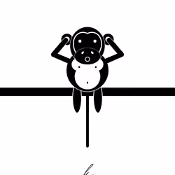 Hear no Evil