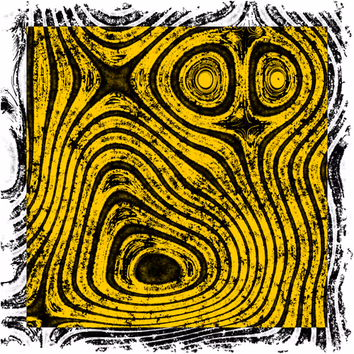 Item #31843864793483877813165707340316602700252123915402398216421401788712369520641 Media