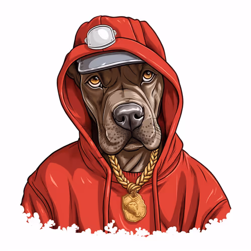 Item #15328324185625143922920719746545765793574214860758393350141859007445059239937 Media