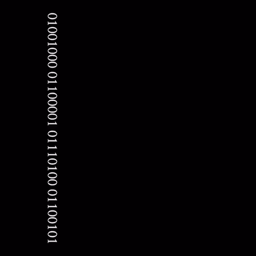 54536566318076264702563536943072900101775298625669474523675759342998905683969