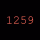42588442908670284577181170457935761291864271333777361155949410410819401809921
