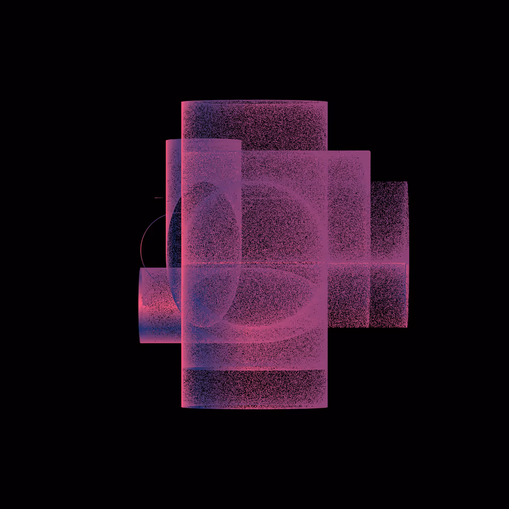 Formulae #148