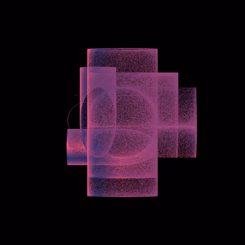 Formulae #148
