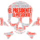 35303694921040431838479833925121417641038164256471620520756411931415885643777