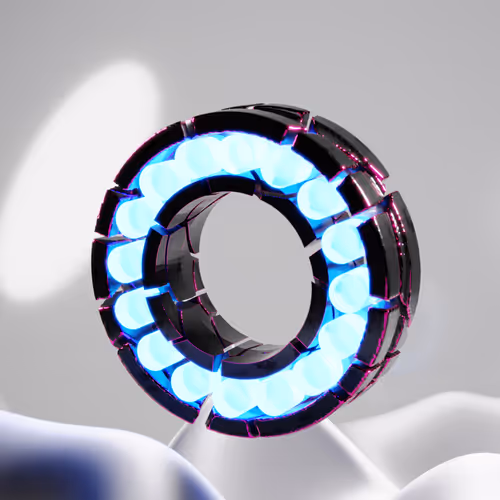 Item #75290470303876903807819636389301268712220781693313196549916304317392871227393 Media