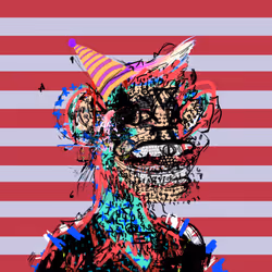 72903160264025384512430968224060559681556028928676415462374905894111501352961