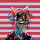 72903160264025384512430968224060559681556028928676415462374905894111501352961