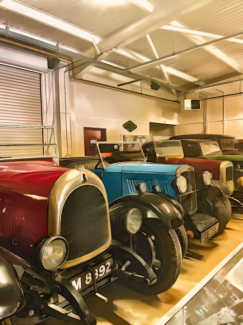 Item #83879550775161028915882403418050652989363162086131426087699803199193284083713 Media