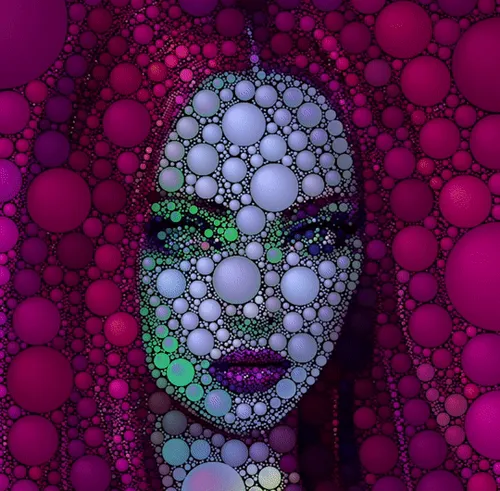 Item #20702394107175279398907264085272313689779757564343325483176079350700405948417 Media