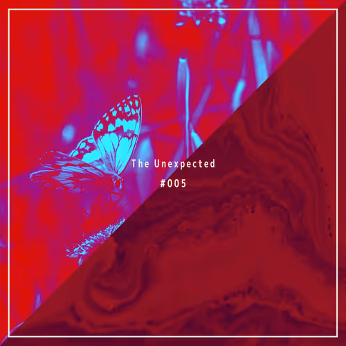 Item #77498486683223567906071040302495877658100544284220101102672815412232786542593 Media