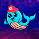 76605645022174713260123653249350427930590110897586628103481815414889861087233