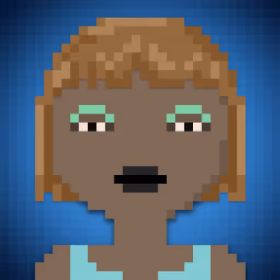 Item #67165456533954984799733850985542455414225718036493762972828507394913551253505 Media