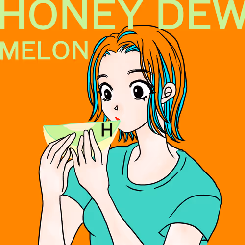 Item #38007496053463548199736672844383685871485347765886222172111391551402379575297 Media