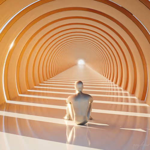 Item #26295466185321165399678017206049401268544401990002960745176610596761456607233 Media